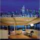 View from the Top: Grand Apartments Living, Edited by Janelle McCulloch 