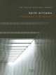 Keith Williams : Architecture of the Specific, 