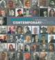 A Pocketful of Contemporary Artists: Photographic Portraits by Sebastian Piras, Sebastian Piras 