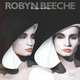 Robyn Beeche: Visage to Vraj, Stephen Crafti 