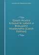 Djepis Hradce Kralove N. Labem a Biskupstvi Hradeckeho (Czech Edition), Jeronym Jan Nepomucen Sola 