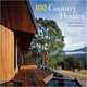 100 СOUNTRY HOUSE / 100 загородных домов, Beth Browne 