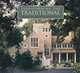 Transforming the Traditional: The Work of Cohen & Hacker Architects, Stuart Cohen 