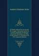 El Poder Judicial En La Corona De Aragon: Memorial Leida En La Real Academia De Buenas Letras De Barcelona, Los Dias 16 De Febrero Y 2 De Marzo De 1901 (Spanish Edition), Andres Gimenez Soler 