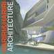 Hariri & Hariri Architecture : Buildings and Projects, 