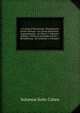 A System of Physiologic Therapeutics: Serum Therapy / by Joseph Mcfarland ; Organotherapy / by Oliver T. Osborne ; Radium, Thorium and Radioactivity / . Bloodletting / by Frederick A. Packard ;, Solomon Solis-Cohen 