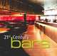 21st Century Bars, Andrew Hall 