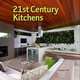 21st Century Kitchens, Crafti, Stephen 