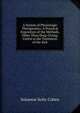 A System of Physiologic Therapeutics: A Practical Exposition of the Methods, Other Than Drug-Giving, Useful in the Treatment of the Sick, Solomon Solis-Cohen 