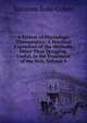 A System of Physiologic Therapeutics: A Practical Exposition of the Methods, Other Than Drugging, Useful, in the Treatment of the Sick, Volume 5, Solomon Solis-Cohen 