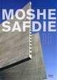Moshe Safdie II, 