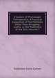 A System of Physiologic Therapeutics: A Practical Exposition of the Methods, Other Than Drugging, Useful, in the Treatment of the Sick, Volume 7, Solomon Solis-Cohen 