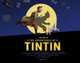 The Art of the Adventures of Tintin., Weta Workshop 