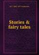 Stories & fairy tales, H C. 1805-1875 Andersen 