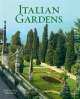 Italian Gardens, Georgina Masson 