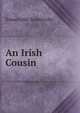 An Irish Cousin, Somerville Somerville 