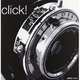 Click!. Highlights des Fotojournalismus, 