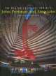 John Portman and Associates. MAS VI, John Portman 