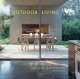 Outdoor Living Spaces:Courtyards,Patios and Decks, Andrea Boekel 
