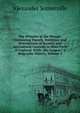 The Whistler at the Plough: Containing Travels, Statistics, and Descriptions of Scenery and Agricultural Customs in Most Parts of England: With . the League;" a Biography History, Volume 2, Alexander Somerville 