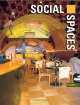 Social Spaces Vol 2, 