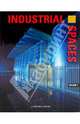 Industrial Spaces: A pictoral review. Volume 1, 