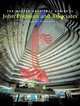 John Portman: Selected and Current Works the Master, Steve Womersley 