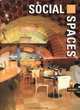 Social Spaces Vol. 2, Joe Boschetti 