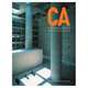 Contemporary Architecture Vol. 1 (CA1), Robyn Beaver 