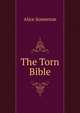 The Torn Bible, Alice Somerton 