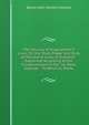 The Security of Englishmen'S Lives: Or, the Trust, Power and Duty of the Grand Juries of England : Explained According to the Fundamentals of the . by Many Statutes : To Which Is Prefix, Baron John Somers Somers 