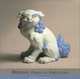 Hirado: Prince of Porcelains, Lawrence Louis 