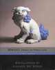 Hirado. Prince of Porcelains, 