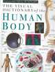 Human Body Visual Dictionary (HB), Deni Bown 