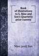 Book of illustrations to S. Maw and Son's Quarterly price-current, Maw [and] Son 
