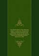 The Battle fields of the Maumee Valley: a collection of historical addresses delivered before the Sons of the American Revolution, District of Columbia Society, March 18, 1896, 