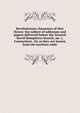 Revolutionary characters of New Haven: the subject of addresses and papers delivered before the General David Humphreys branch, no. 1, Connecticut . far as they are known from the territory embr, 