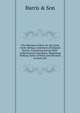The Welcome Visitor, Or, the Good Uncle: Being a Collection of Original Stories, Containing Several Well-Authenticated Anecdotes, Displaying Striking Traits of Virtue and Heroism in Early Life, Harris &amp; Son 