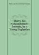 Thirty-Six Nonconformist Sonnets, by a Young Englander, Thirty-six Nonconformist Sonnets 