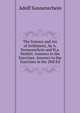 The Science and Art of Arithmetic, by A. Sonnenschein and H.a. Nesbitt. Answers to the Exercises. Answers to the Exercises in the 2Nd Ed, Adolf Sonnenschein 