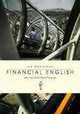 Financial English, Ian MacKenzie 