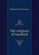 The religions of mankind, Edmund Davison Soper 