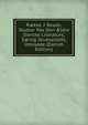 R?kke 2 Reads: Studier Paa Den ?ldre Danske Literaturs, S?rlig Skuespillets, Omraade (Danish Edition), 