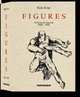 Figures: A Pictorial Journal, Krier Rob 