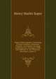Soper's Select Speaker: Containing Choicest Orations, Humorous, Dramatic and Pathetic Readings and Recitations, Dialogues, Drills and Tableaux in . for Christmas, New Year's, Easter, D, Henry Marlin Soper 