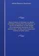 Early history of Omaha; or, Walks and talks among the old settlers: a series of sketches in the shape of a connected narrative of the events and . of the most important events of later years ., Alfred Rasmus Sorenson 