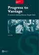 Pass Cambridge BEC. Progress to Vantage. Teacher's Book, Russell Whitehead 