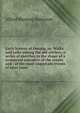 Early history of Omaha; or, Walks and talks among the old settlers: a series of sketches in the shape of a connected narrative of the events and . of the most important events of later years, Alfred Rasmus Sorenson 