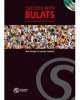 Success With Bulats. Student's Book with Key (+ CD), Nick Brieger 