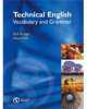 Technical English. Vocabulary Student's Book, Alison Pohl 
